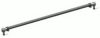 LEMF?RDER 33398 01 Rod Assembly